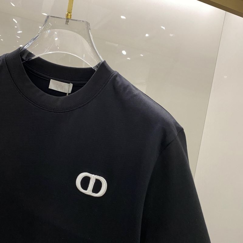 Christian Dior T-Shirts